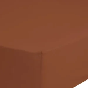 Guten Morgen Anpassungsblatt - Terra - Elastisch rondom - 30 cm hoek