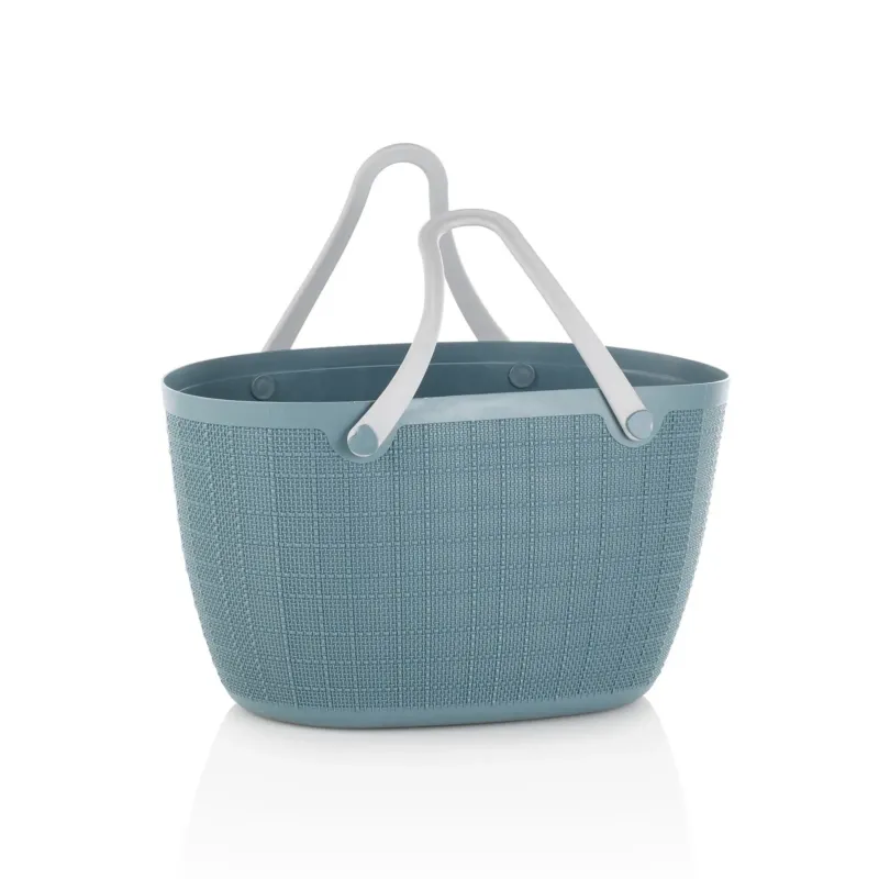 Borsa multiuso con manici NIHAD