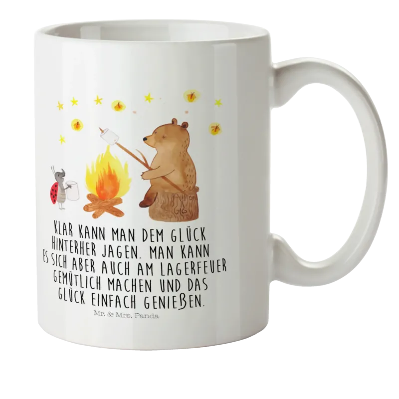 Kindertasse Bär & Marienkäfer Lagerfeuer|p:1018826|h:b917509aec3c1f89641ca1aa8cd6fe45