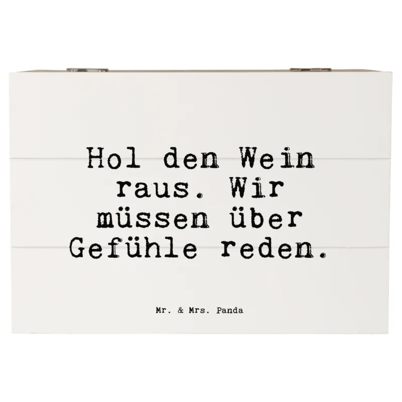 p:1072570|h:8b0228231dd25bf1144d37489b06ae08