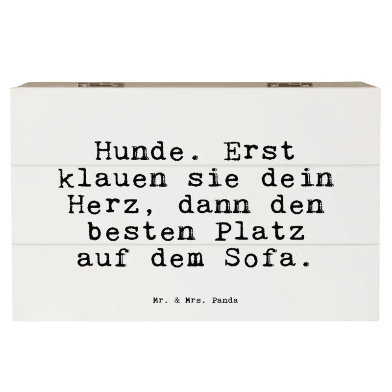 p:1072622|h:ae4c89c38931394b00dff8068334026f