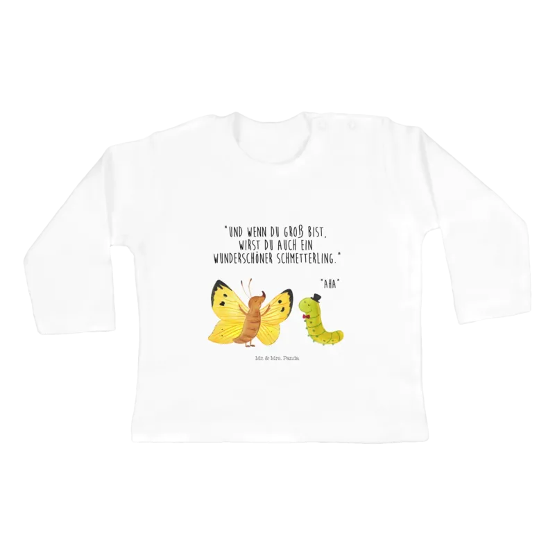 p:1116198|h:843ffad3e2d7f7ae00f5429540851f77
