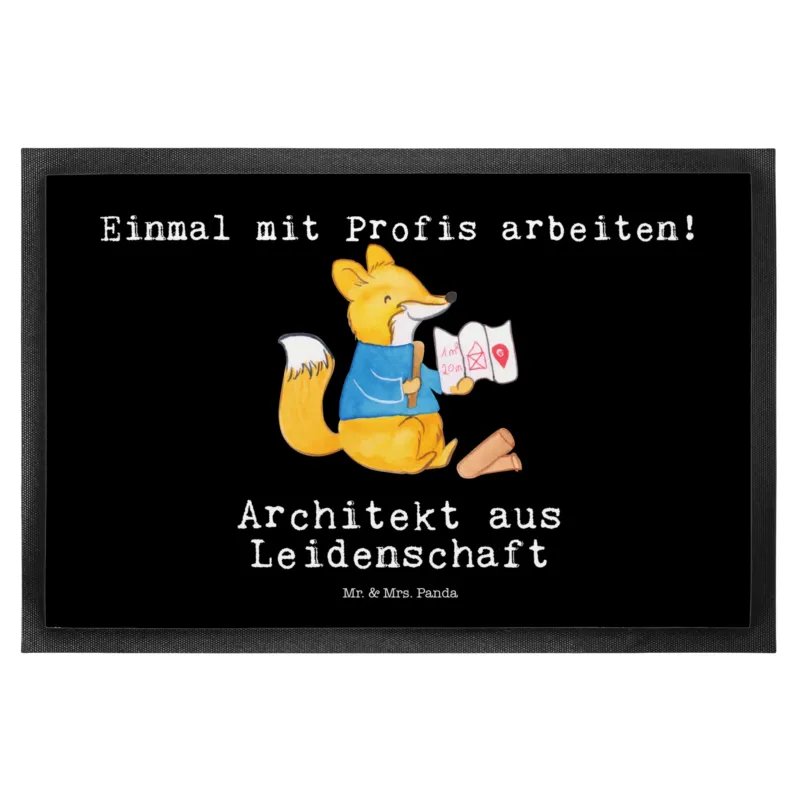 p:1176366|h:2488e90d89dc128d816547991d127a08