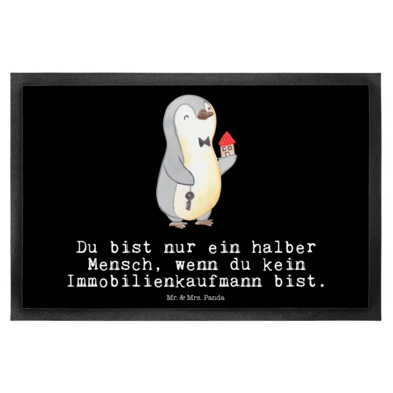 p:1177458|h:1ed49ab6887f4d82e2ea8670deee1364