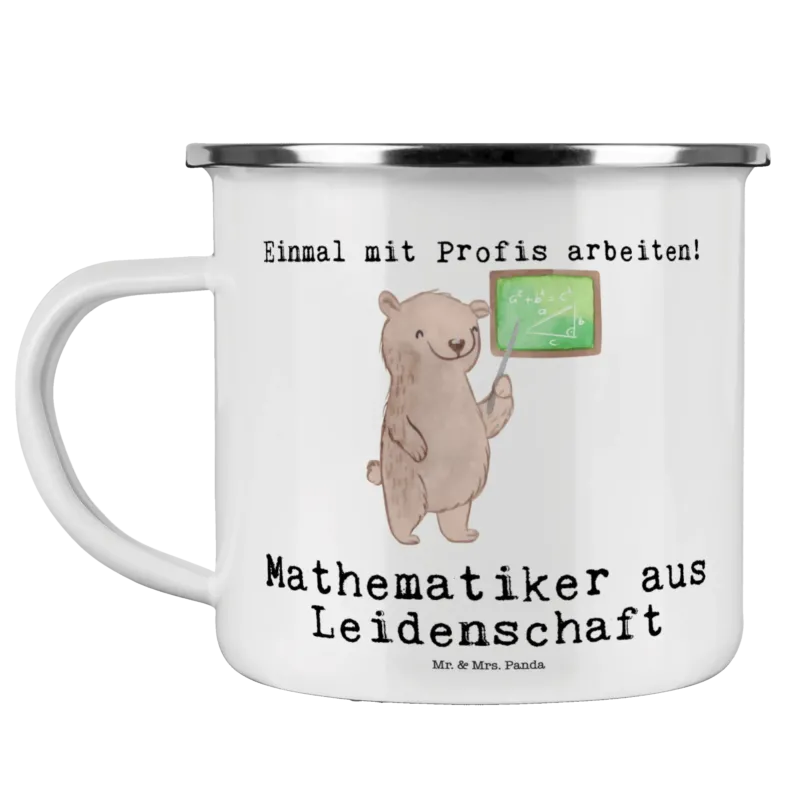 p:1180239|h:4dce915ea176ce824aa5fa066c23e39d