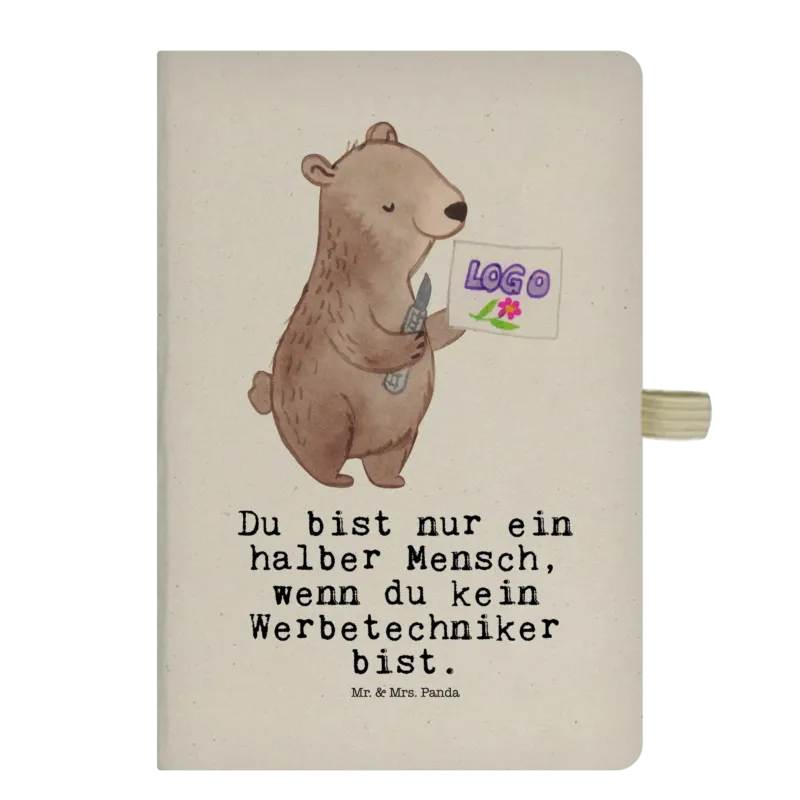 1184327