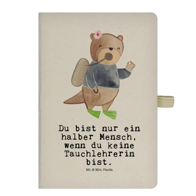 p:1184882|h:08a0a4d398239249bfd321684fcb75f4