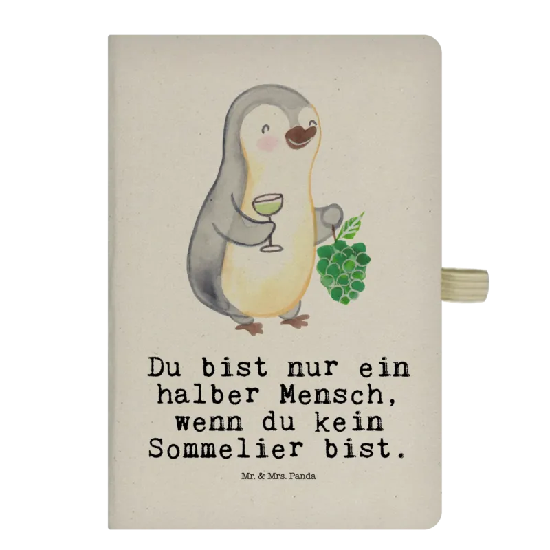 p:1184888|h:47c1bfe21bfa032f09eed38b6a57b86f