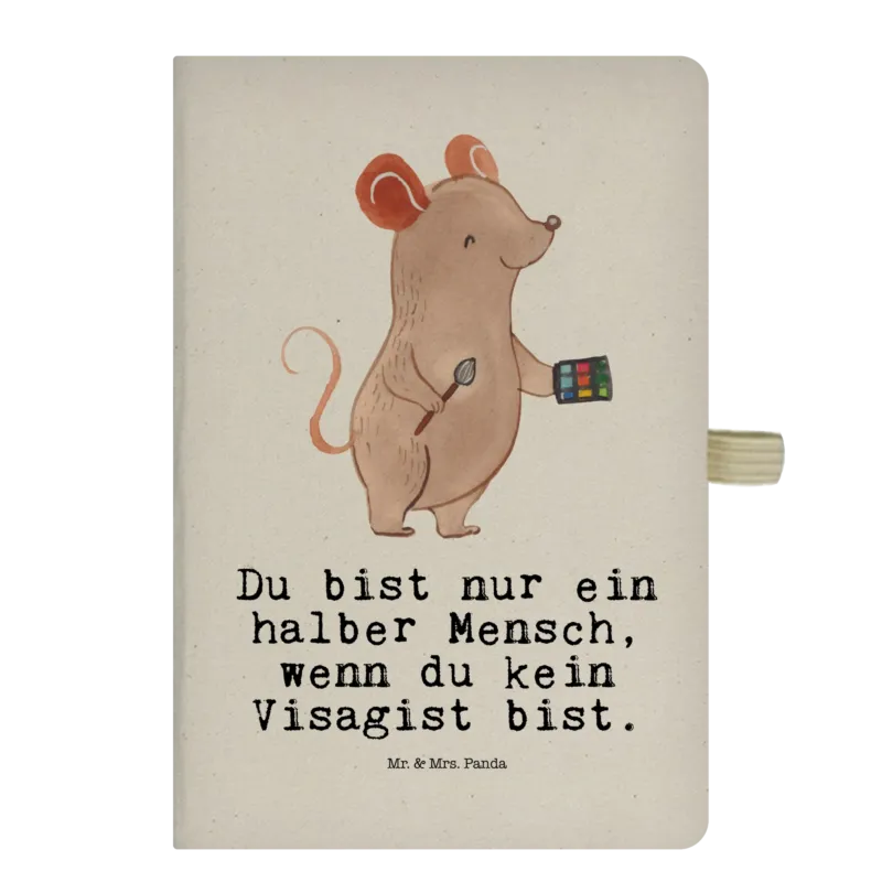 p:1185146|h:79c11d4a98f8a661491e5d2e9872449d