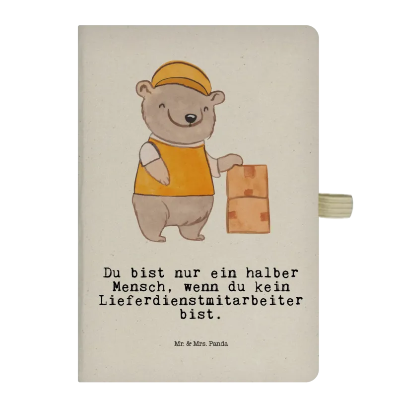 p:1185941|h:957ad19b6d60d60ce1b88f177c099c8e