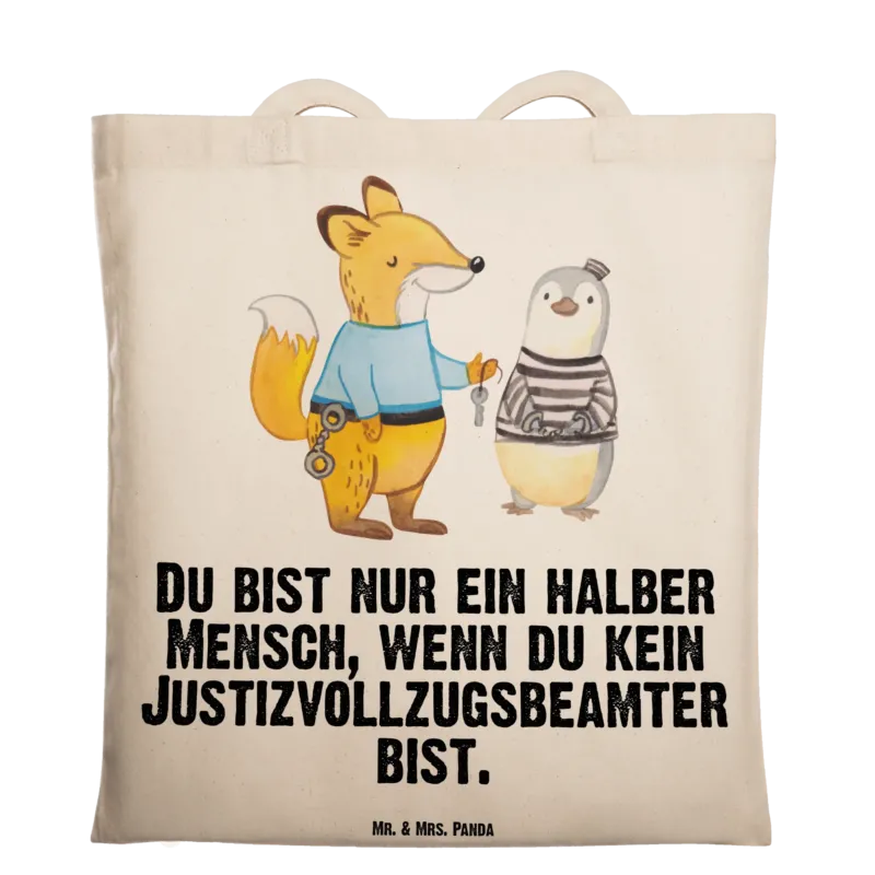 p:1193162|h:53c3ffd47fe1627f7b25c5ad7d580a49