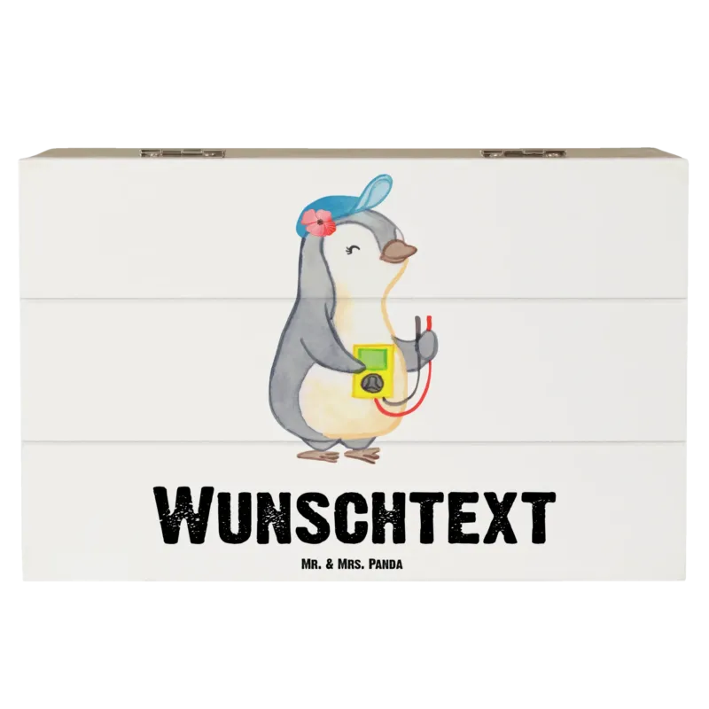 p:1212412|h:5c100db8a06efbd87c3964744e1a4028