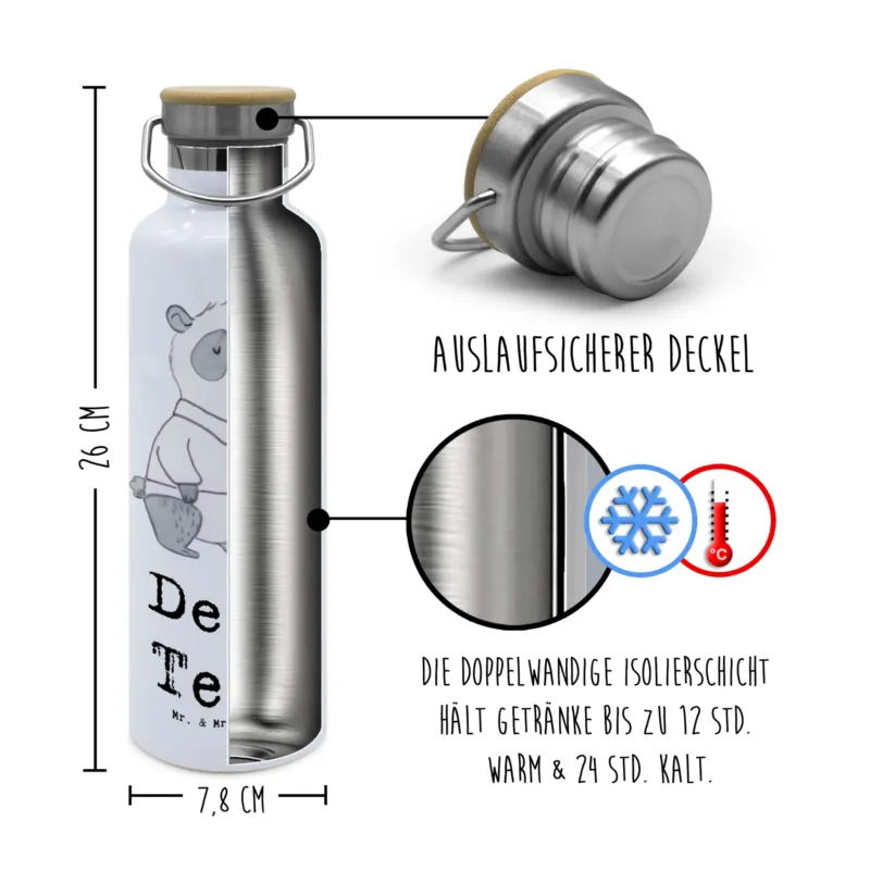 1228079