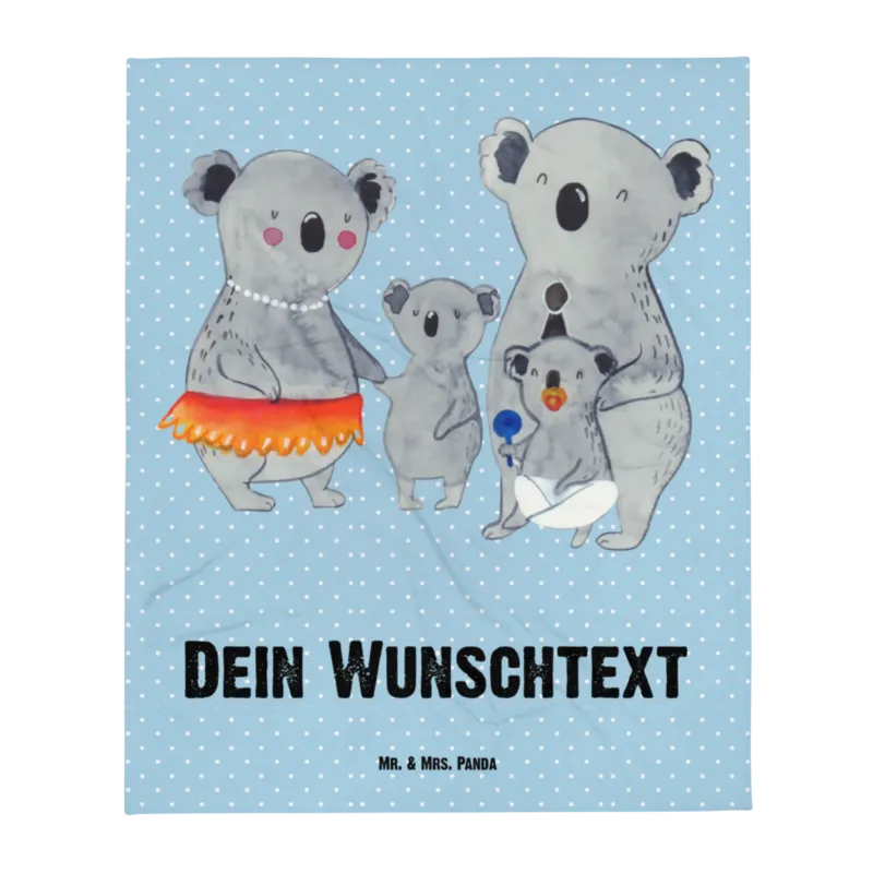 p:1229953|h:91ab6d73377e3bb6e79f246e2275658e