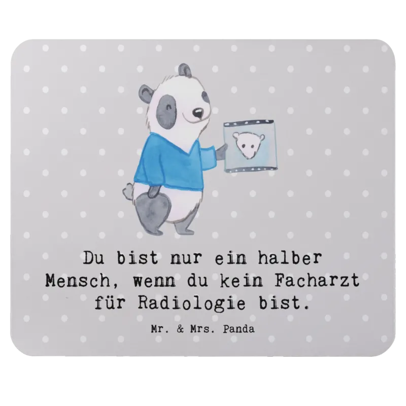 p:1244115|h:0d91a200d41a5837ce01542759e2bf8e