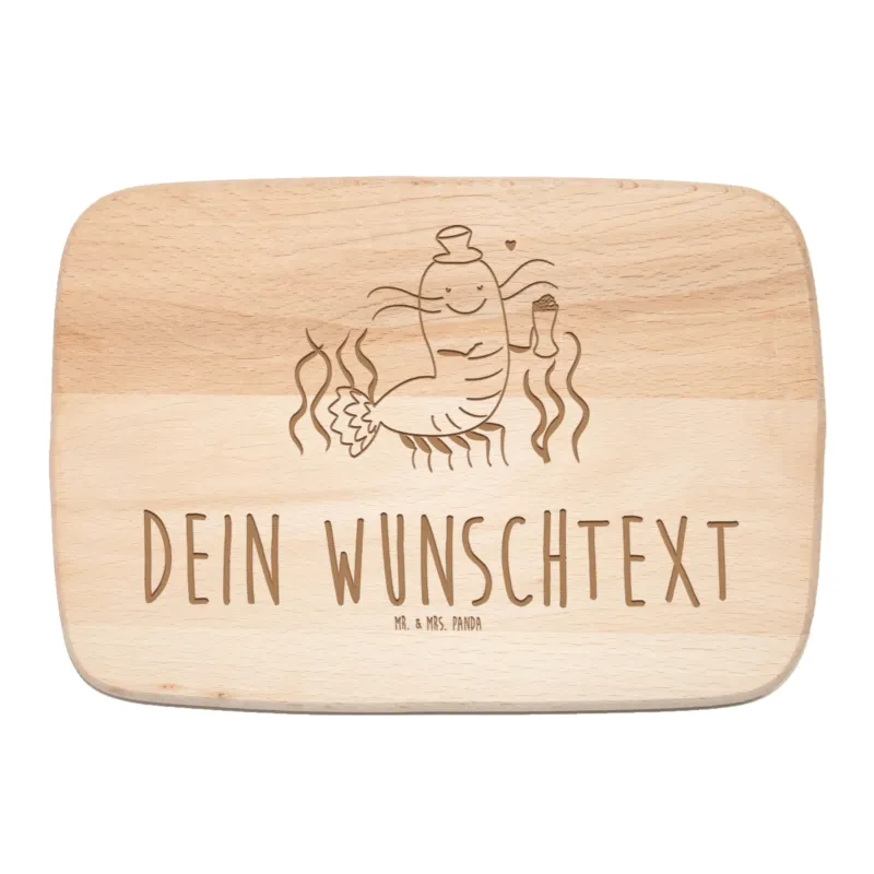 Personalisiertes Frühstücksbrett Hummer Weizen|p:1372368|h:866ce346fa9a366e431776966cf67153