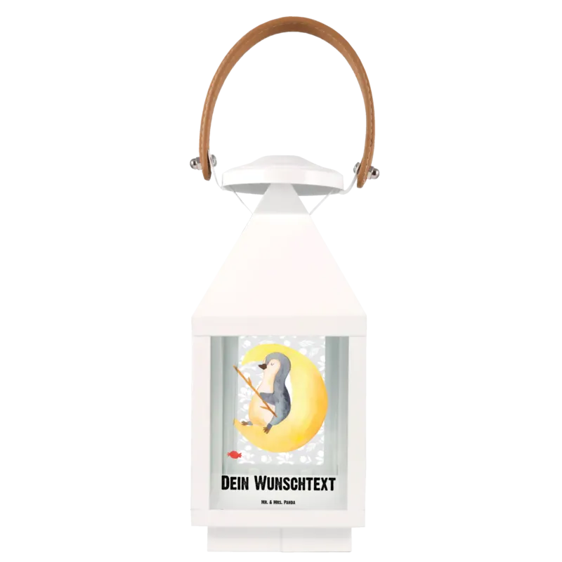 1387781