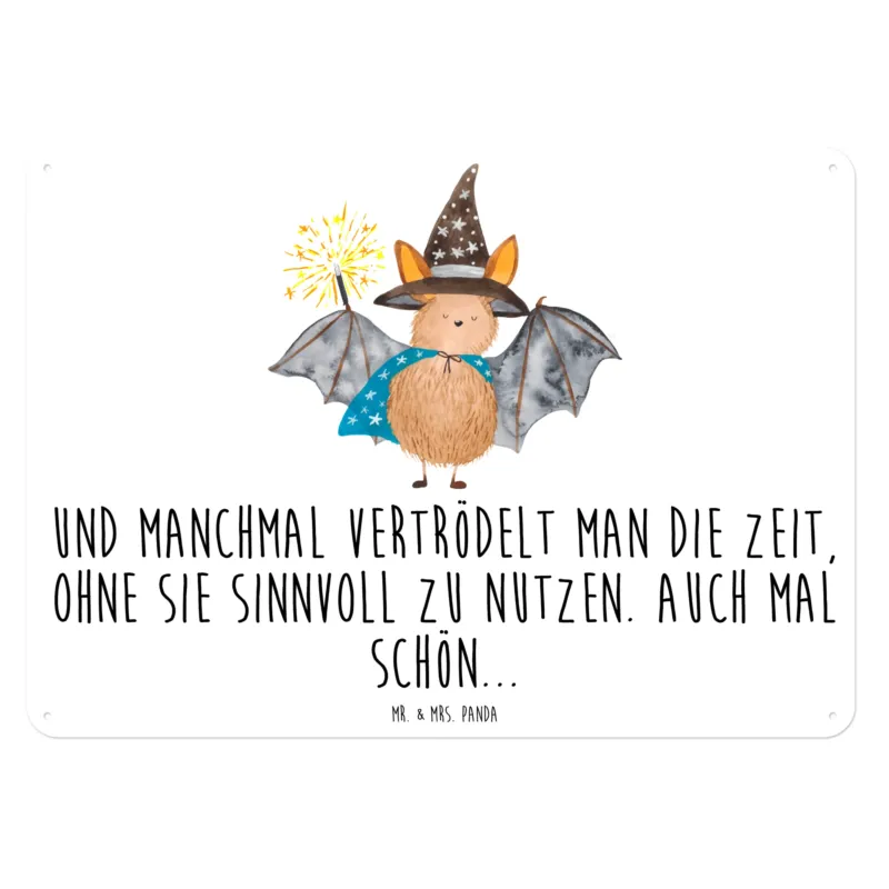 p:1389707|h:2e9cae7265cf254aa9a6ccdccd5cf66c