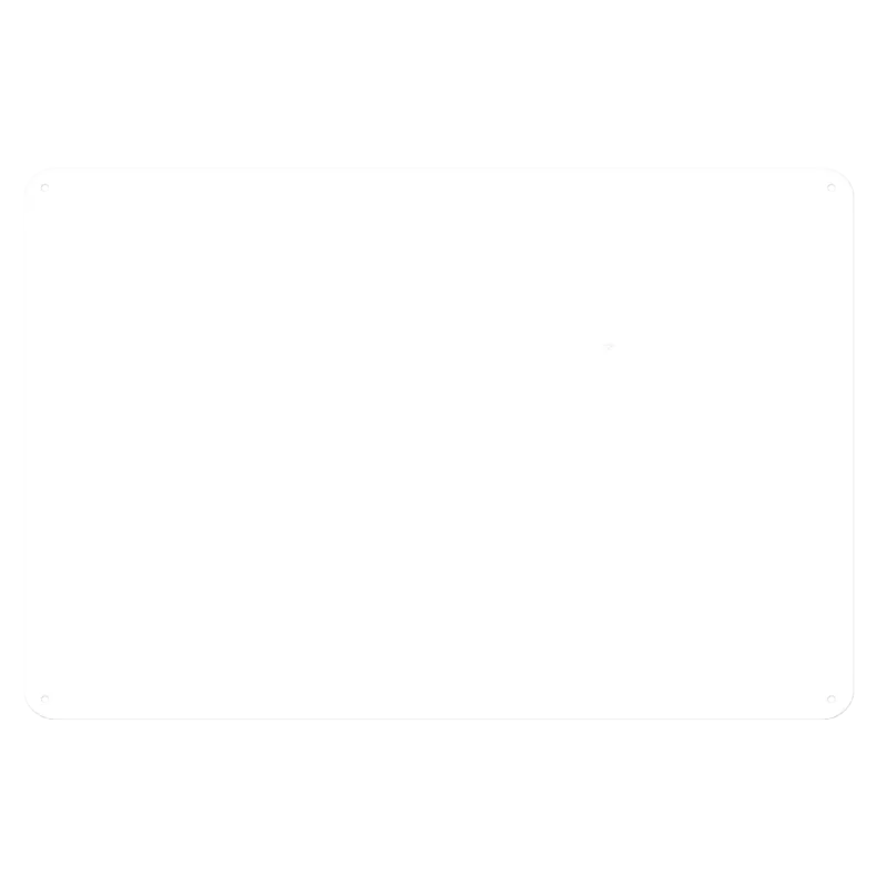 1391562
