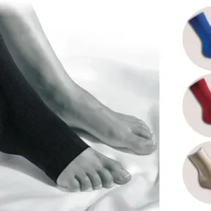 Knöchelbandage BORT ActiveColor®