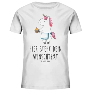 p:1582006|h:65d7e18c86e2354f6c65462439dbf946