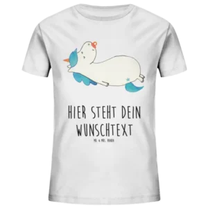 p:1582058|h:2e793d7d983c6b98201a5e40de4179b9