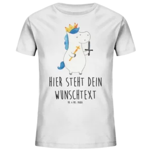 p:1582134|h:236bbd2dd4cf42c832eb985f911fd154