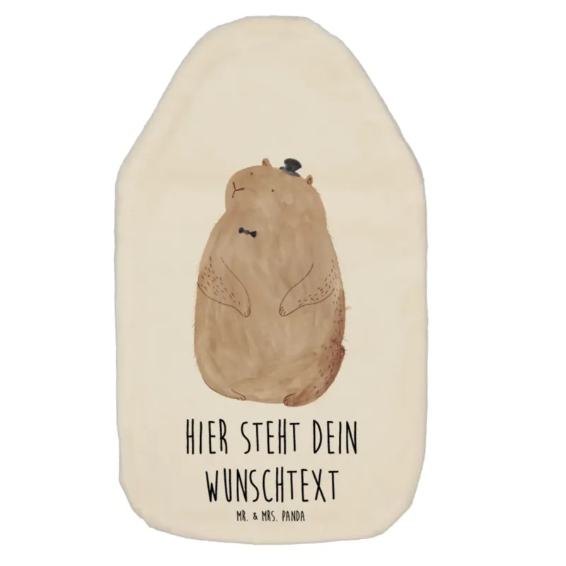 1624808