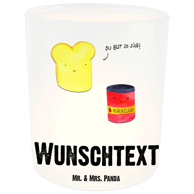 p:1625750|h:32c404d4391b400607bdd27956822f32