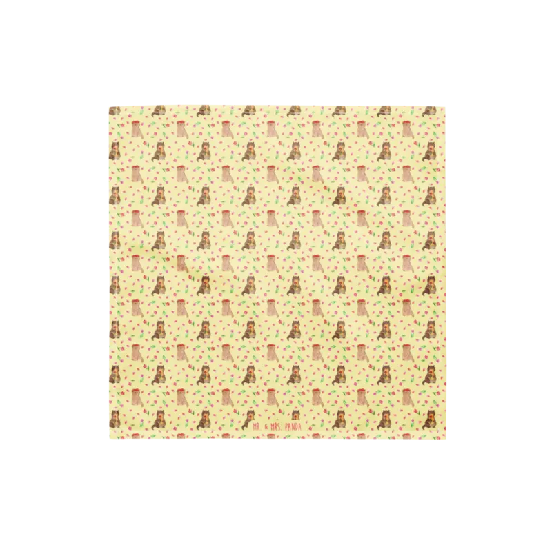 p:1637564|h:b1f5cfbfd6616ad112ce9731f7b29df8