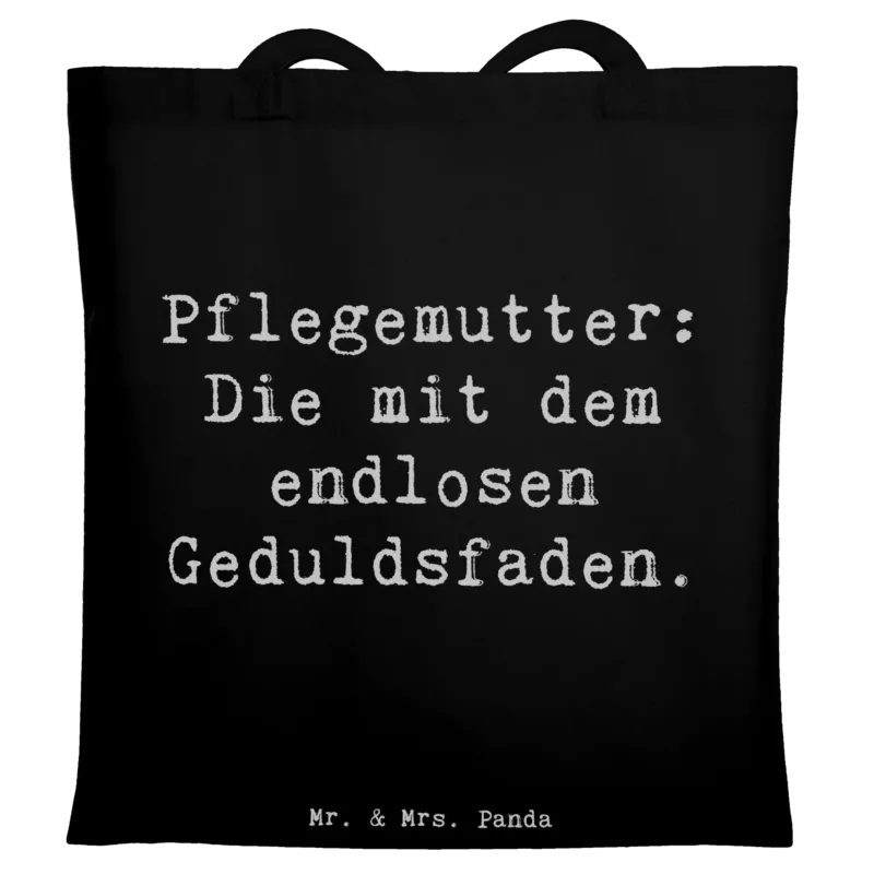 p:1656817|h:e4306367fe98e8f1611b84e33f8892ae