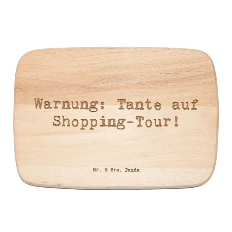 Frühstücksbrett Spruch Tante Shopping|p:1656861|h:8174a0083fd3391823681dc209f4deff