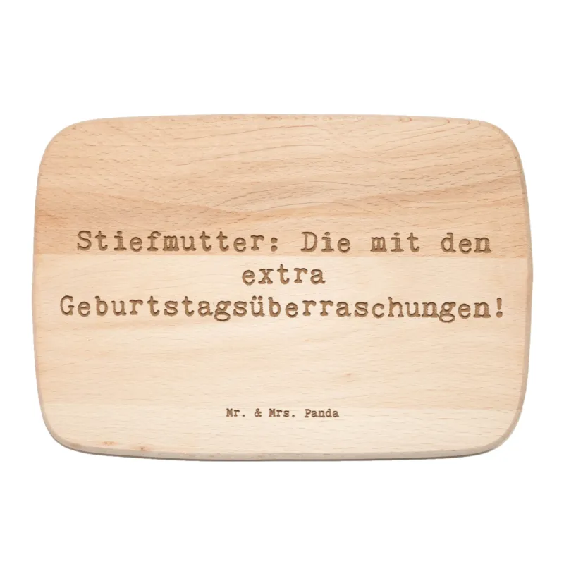 Frühstücksbrett Spruch Stiefmutter Überraschungen|p:1656943|h:e1c1c2a9c704c9993fff1d8c577f240d