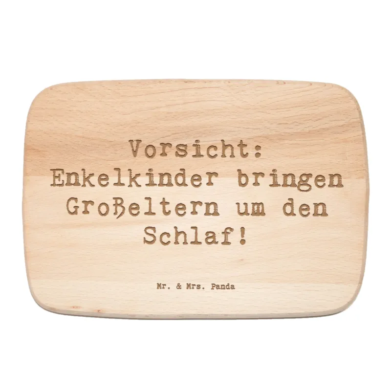 Frühstücksbrett Spruch Enkelkinder|p:1656985|h:7426b9ea086e1683fd92496a3822ffe0