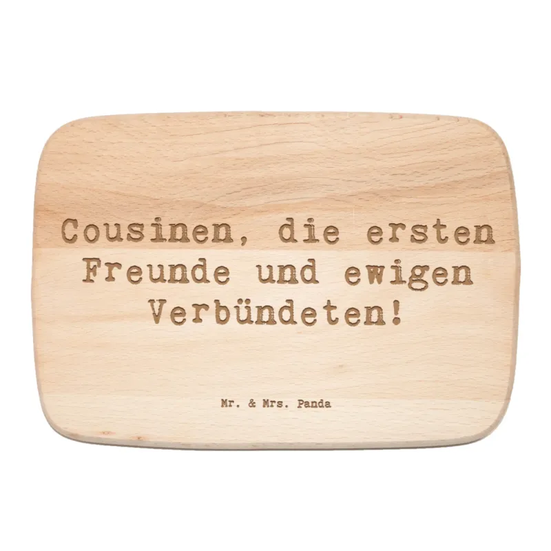 Frühstücksbrett Spruch Cousine Freunde|p:1657178|h:6c3dd4966060cb0e5aee105ac17d9f29