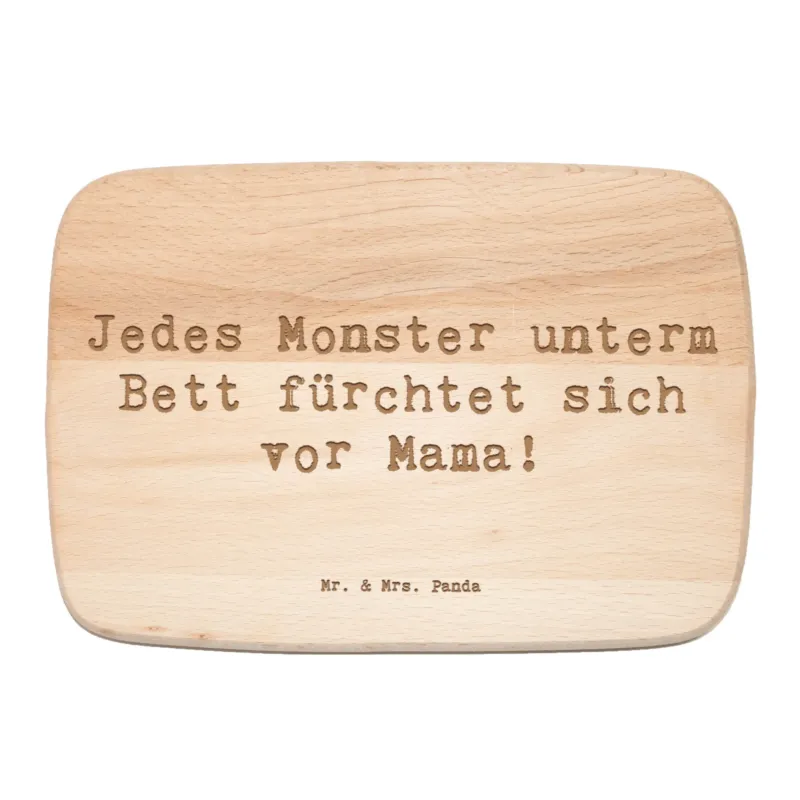 Frühstücksbrett Spruch Mama Mut|p:1657397|h:37148fd525d8fa786eb0aac28c64d751