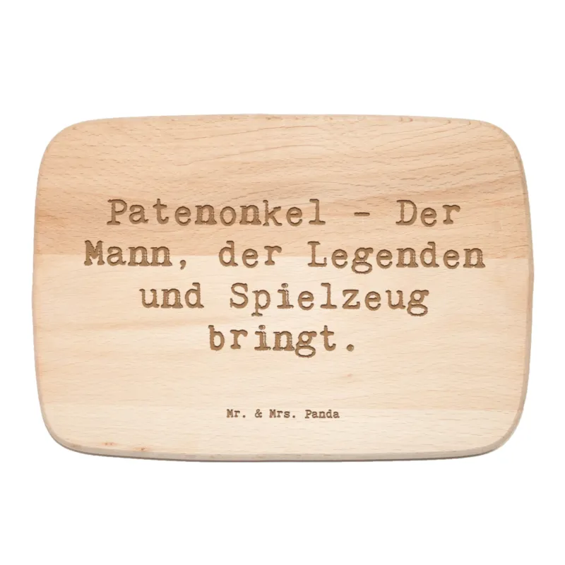 Frühstücksbrett Spruch Patenonkel Geschenk|p:1657454|h:831b3d3baf8e1e16a88d0bf9ed96f228
