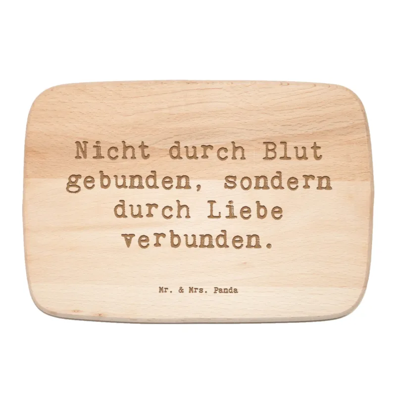 Frühstücksbrett Spruch Adoptivbruder Liebe|p:1657510|h:67c586b787a09e2e75eceae9ac7b89c0