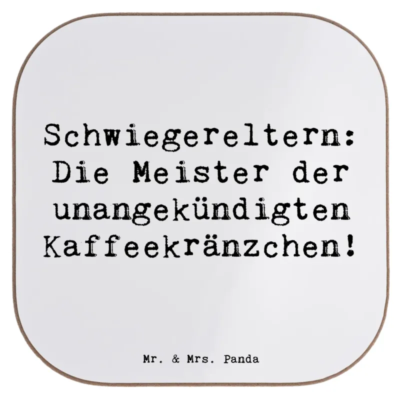 p:1659066|h:8fc065e89bc9f88864849bed24e323bb