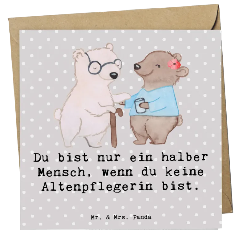 p:1671549|h:029057f56045506da28c38540e2ae24a