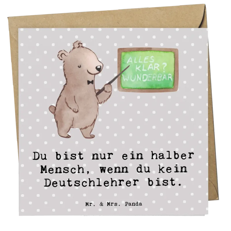 p:1673108|h:6c997ebe9bd7bda80f32db1a84d11d4a