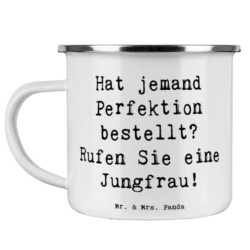 p:1675968|h:610fbdb214d181ca5b5a0dfdd26d9ae2