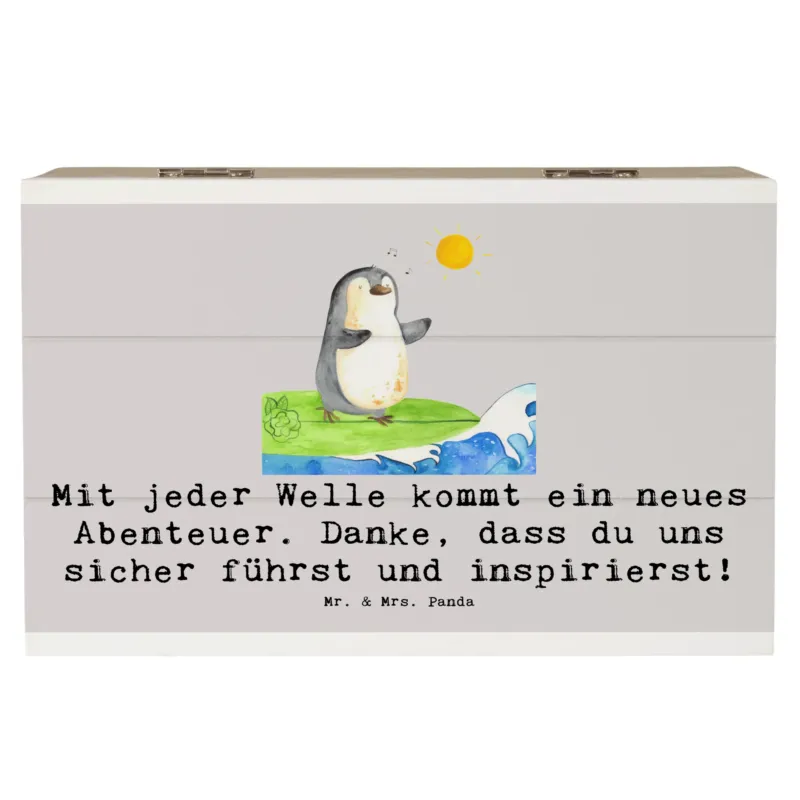 p:1679631|h:634063e523577f3ddaf1502f62986049