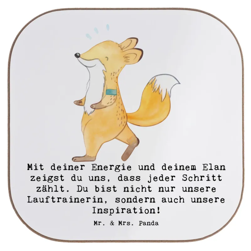 p:1679659|h:3e3b1b9f6eebb526157dc4068939c842