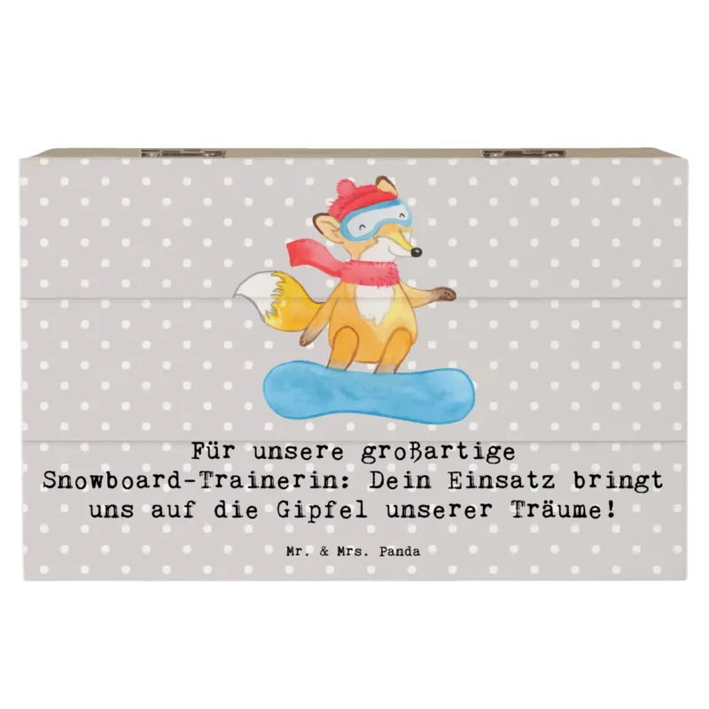 p:1679691|h:2792c8af7867670c044e59947a8e80a9