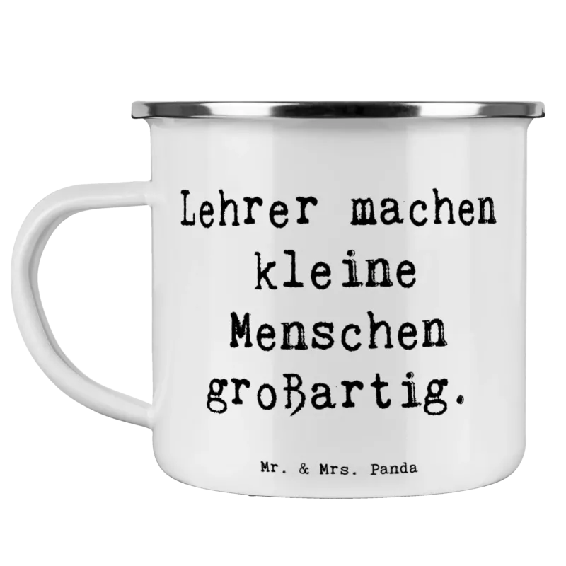p:1683991|h:fbeff4f69f2712ed3cb5ef522e42bf3c