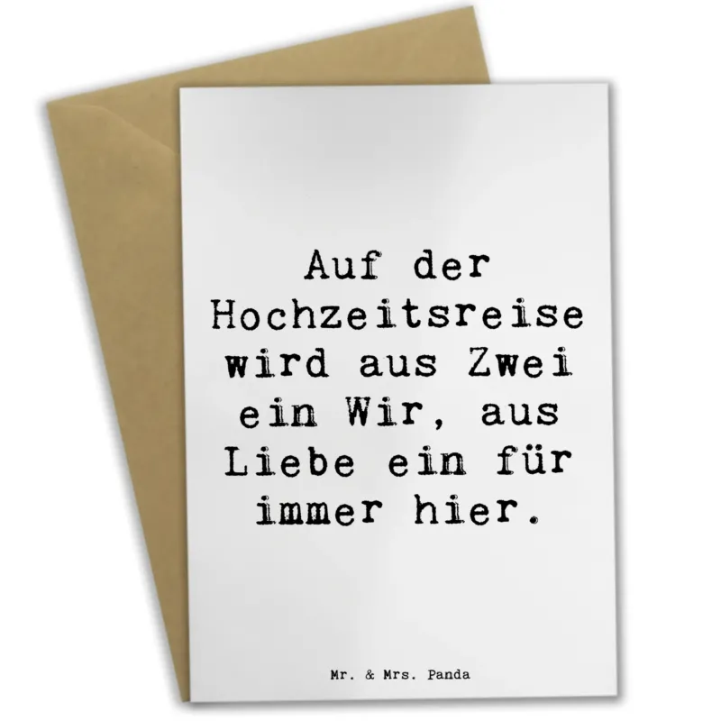 p:1686182|h:ceb8c720c3e0f47b3f1e0c687a331038