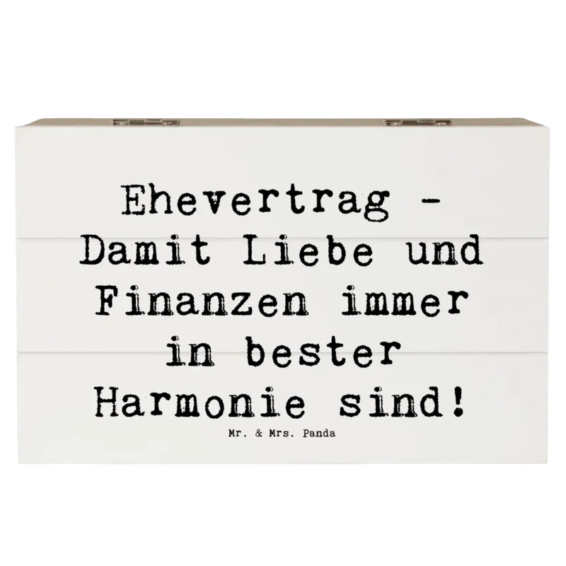 p:1686223|h:872b6973326bd296b9cffd13309b5588