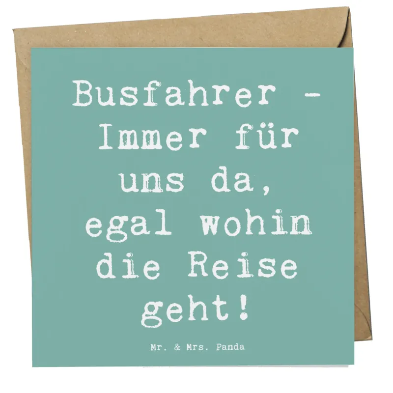 p:1686756|h:aea1a339ff4ef0a9c4b8c2b9d6f34b94