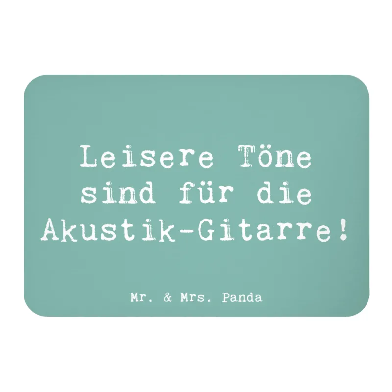 p:1690225|h:2d3c8358b0da6b09d6af882e2701a9d9